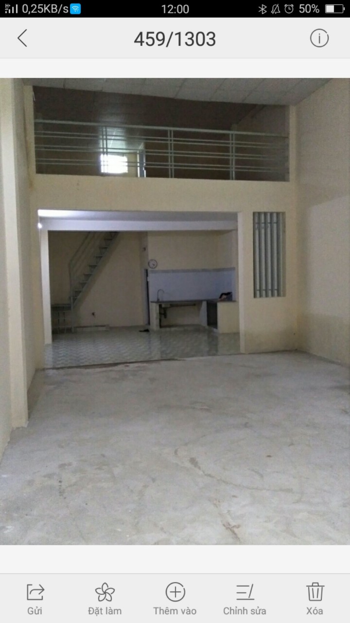 xưởng(160m-200m-300m) đường Ao Đôi, Hương Lộ 2, Mã Lò, Lê Đình Cẩn,đường 18B,Lê Văn Quế