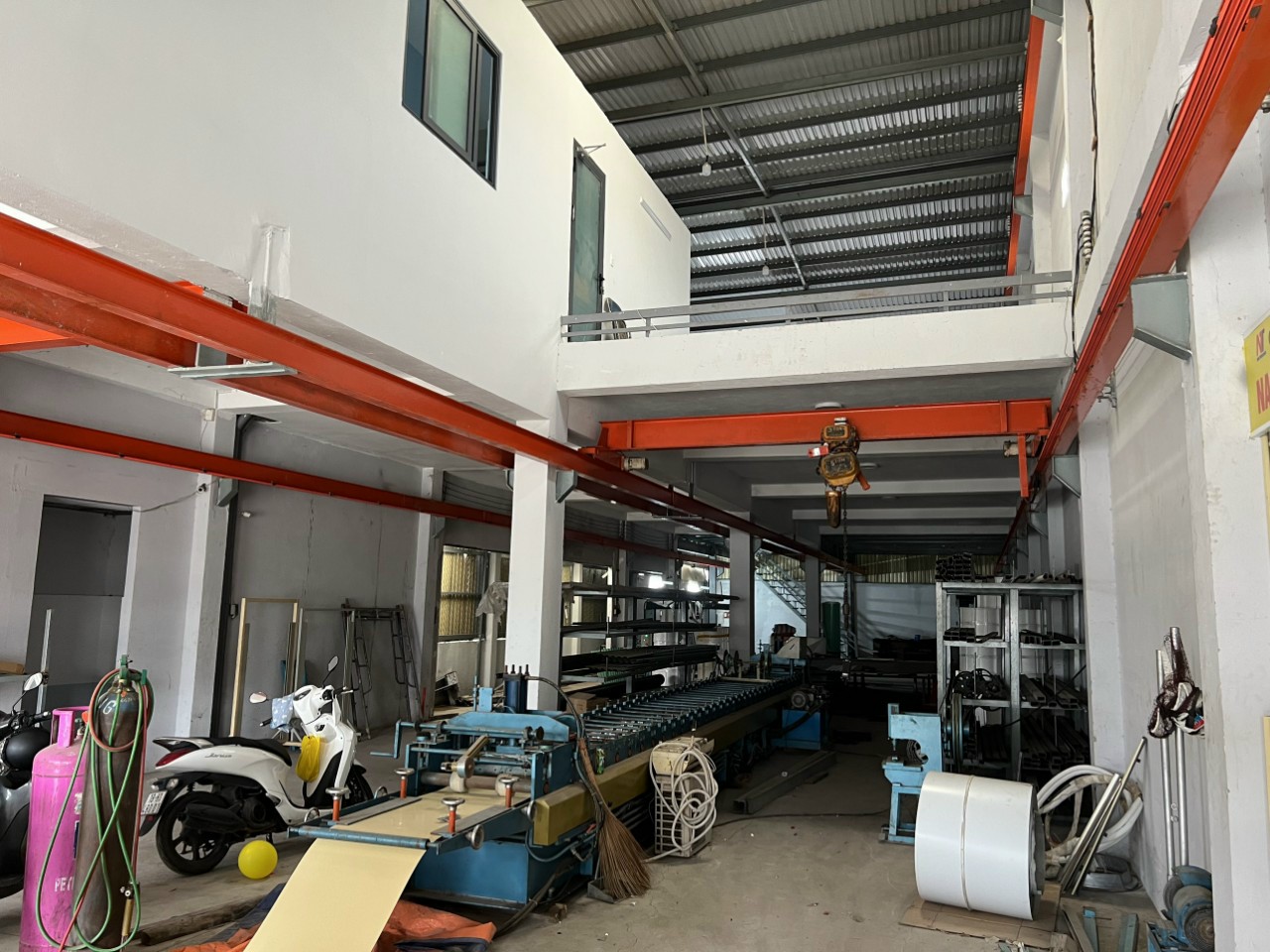 BĐS ĐIỀN THỊNH PHÁT Chuyên:Bán nhà(giá rẻ)Quận Bình Tân