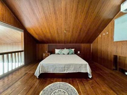 Cực Phẩm MỸ ĐÌNH – Tòa nhà cho thuê 118m, 8T, Doanh thu 1.6 tỷ/năm, giá bao rẻ