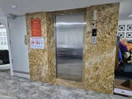 Cực Phẩm MỸ ĐÌNH – Tòa nhà cho thuê 118m, 8T, Doanh thu 1.6 tỷ/năm, giá bao rẻ