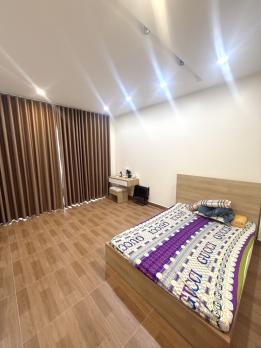 ????️ BÁN NHANH - hơn 60Tr/m²  - Mã Lò - Bình Tân - 86m² ( 5.6x16 ) 3 tầng - 4pn - 5.6 ty
