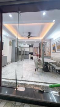 Bán nhà ngõ 63 Trần Quốc Vượng, Diện tích 44m x 5 tầng, mặt tiền 5m, giá 10,5 tỷ
