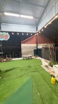 Bán nhà ngõ 63 Trần Quốc Vượng, Diện tích 44m x 5 tầng, mặt tiền 5m, giá 10,5 tỷ