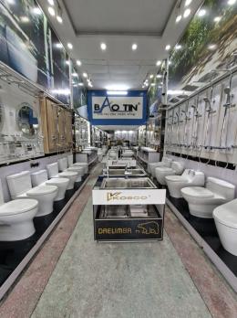 bán nhà phố quang trung, hà đông, tuyến phố huyết mạch, 100m2, 4 tầng, giá 28 tỉ