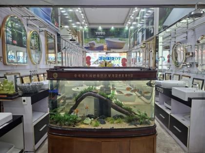 bán nhà phố quang trung, hà đông, tuyến phố huyết mạch, 100m2, 4 tầng, giá 28 tỉ