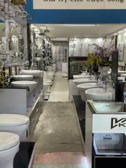bán nhà phố quang trung, hà đông, tuyến phố huyết mạch, 100m2, 4 tầng, giá 28 tỉ
