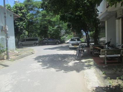 Tôi bán đất đấu giá Kiến Hưng, Hà Cầu view công viên Hà Đông 51m2 chỉ 12.x tỷ. Lh 0989626116