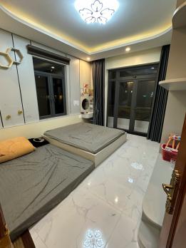 CHO THUÊ VILLA CAO CẤP HIỆN ĐẠI NGUYỄN SIÊU P7 ĐÀ LẠT
