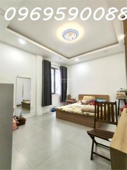 BÁN NHÀ LÊ TRỌNG TẤN, TP 77M2 3T GIÁ CHỈ 6.0 TỶ! 77m²
