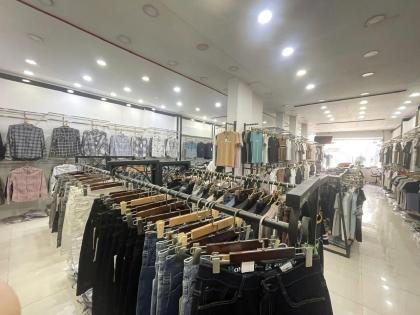 Bán nhà Mặt tiền Kênh Nước Đen - nói dài Lê Thúc Hoạch, 7x16m, hậu 10m, 2 Tầng, 19,9 tỷ.