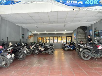 Bán nhà Mặt tiền Chương Dương, gần Chợ Thủ Đức, 8x27,5m, 2 Tầng, HĐT 60 tr, 30,9 tỷ.