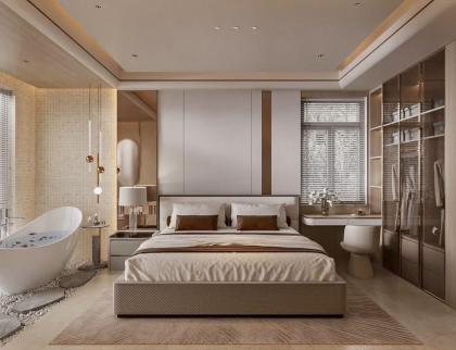 **Bán nhà Mặt Tiền Ngô Thị Thu Minh, p2, Tân Bình (8*22) gần Lê Văn Sỹ