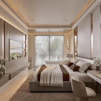 **Bán nhà Mặt Tiền Ngô Thị Thu Minh, p2, Tân Bình (8*22) gần Lê Văn Sỹ