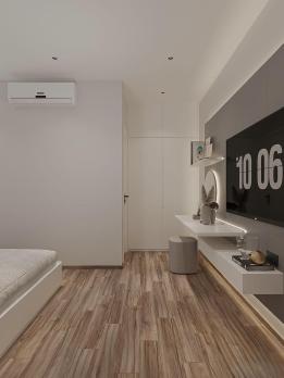 **Bán nhà hẻm B112 Bạch Đằng, phường 2, Tân Bình (6,5*15) 3 lầu, 11 tỷ