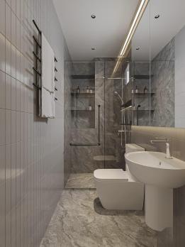 **Bán nhà hẻm B112 Bạch Đằng, phường 2, Tân Bình (6,5*15) 3 lầu, 11 tỷ