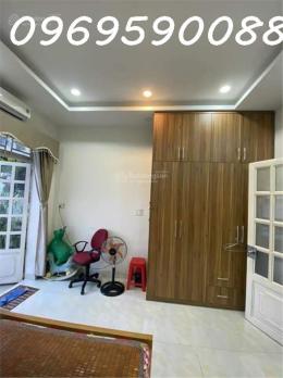 BÁN NHÀ TÂN KỲ TẤN QUY-TP SHR 76m² 4X19m2 3PN GIÁ CHỈ 6.0