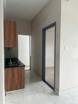 Bán căn hộ chung cư Blue Sky Tower, 2,2 tỷ, 2PN, 2WC tại Bình Trưng Đông, Quận 2, TP.HCM