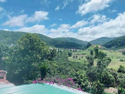 BÁN ĐẤT CAM LY ĐÀ LẠT - 8010M2, 338M2 THỔ CƯ, QUY HOẠCH FULL THỔ, GẦN CÁC ĐIỂM DU LỊCH