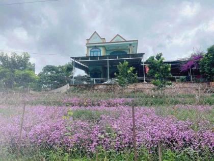 BÁN ĐẤT CAM LY ĐÀ LẠT - 8010M2, 338M2 THỔ CƯ, QUY HOẠCH FULL THỔ, GẦN CÁC ĐIỂM DU LỊCH