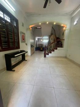 LIỀN KỀ LÊ TRỌNG TẤN – VIEW CÔNG VIÊN – Ô TÔ TRÁNH – GIỮ TIỀN AN TOÀN  , GIÁ ĐẦU TƯ CHỈ 12,5 TỶ????