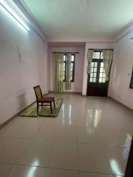 LIỀN KỀ LÊ TRỌNG TẤN – VIEW CÔNG VIÊN – Ô TÔ TRÁNH – GIỮ TIỀN AN TOÀN  , GIÁ ĐẦU TƯ CHỈ 12,5 TỶ????