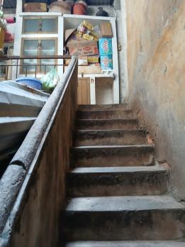 Bán Nhà Mặt Phố Quận Hoàn Kiếm 74m2-5T MT4m 1 sổ 1 chủ 47,5 Tỷ Hàng Đồng.