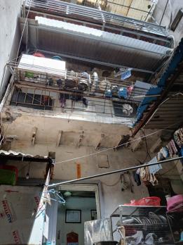 Bán Nhà Mặt Phố Quận Hoàn Kiếm 74m2-5T MT4m 1 sổ 1 chủ 47,5 Tỷ Hàng Đồng.