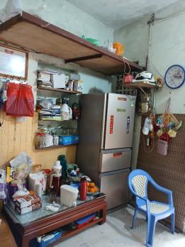 Bán Nhà Mặt Phố Quận Hoàn Kiếm 74m2-5T MT4m 1 sổ 1 chủ 47,5 Tỷ Hàng Đồng.