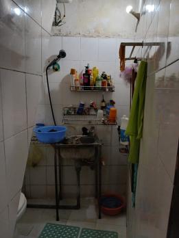Bán Nhà Mặt Phố Quận Hoàn Kiếm 74m2-5T MT4m 1 sổ 1 chủ 47,5 Tỷ Hàng Đồng.