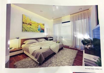 Bán nhà riêng tại trung tâm Cầu Giấy, 65m2, ô tô, kinh doanh, nhỉnh 24tỷ.