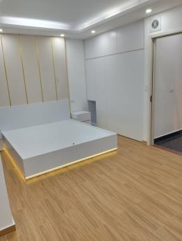 BÁN NHÀ TÔ VĨNH DIỆN THANH XUÂN, NHÀ ĐẸP, MẶT TIỀN RỘNG