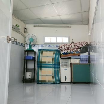Bán gấp nhà gần mặt tiền Phú Nhuận TPHCM, khu Nguyễn Văn Trỗi, giá rẻ