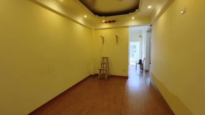 Chỉ hơn 4 tỷ! Bán gấp căn hộ chung cư Khu đô thị Định Công, Hoàng Mai, 69m2, SĐCC