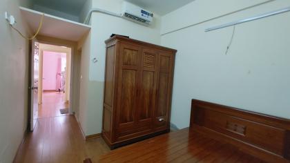 Chỉ hơn 4 tỷ! Bán gấp căn hộ chung cư Khu đô thị Định Công, Hoàng Mai, 69m2, SĐCC
