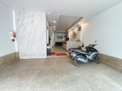 Bán nhà Liền Kề 90 Nguyễn Tuân 72m/5T Thang máy, MT 5.5m-40 Tỷ, Cho  thuê 60 Triệu