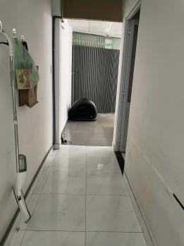 Bán nhà Hẻm 8m Chế Lan Viên - thông Nguyễn Đỗ Cung, 5x14,5m, 2 Tầng, tiện xây, 9,35 tỷ.