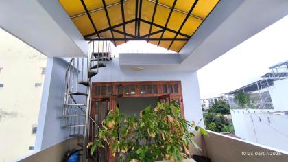 CỰC HIẾM, Chính Chủ 1 Đời,  Hẻm Ô TÔ Thông 82M² Nhỉnh 7 Tỷ, Gò Vấp!