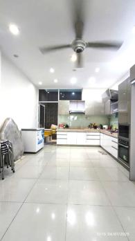 CỰC HIẾM, Chính Chủ 1 Đời,  Hẻm Ô TÔ Thông 82M² Nhỉnh 7 Tỷ, Gò Vấp!