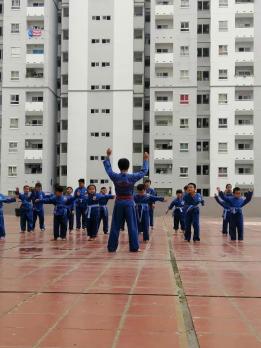 Bán shophouse tại Nguyễn Văn Linh Bình Chánh. Giá 30tr/m2 , Sổ Hồng Riêng sở hữu lâu dài