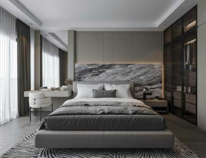 Bán nhà riêng tại phường Phú Thượng, Tây Hồ, 60m2, nhỉnh 11tỷ.