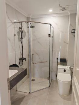 Bán nhà riêng tại phường Phú Thượng, Tây Hồ, 60m2, nhỉnh 11tỷ.