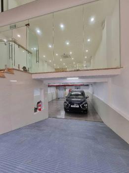 Bán nhà 8 Tầng *108m2 = 864m2 sử dụng, Khuất Duy Tiến,Thanh Xuân, Hà Nội