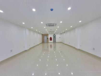 Bán nhà 8 Tầng *108m2 = 864m2 sử dụng, Khuất Duy Tiến,Thanh Xuân, Hà Nội