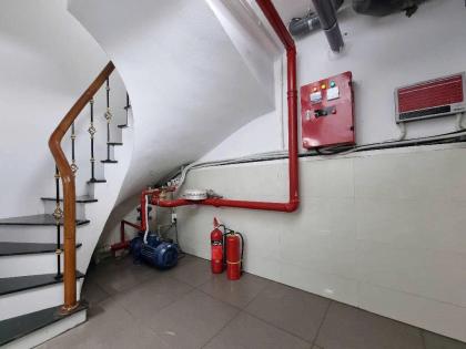 Bán nhà 8 Tầng *108m2 = 864m2 sử dụng, Khuất Duy Tiến,Thanh Xuân, Hà Nội