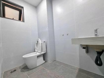 Bán nhà 8 Tầng *108m2 = 864m2 sử dụng, Khuất Duy Tiến,Thanh Xuân, Hà Nội