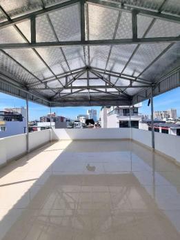 Bán nhà 8 Tầng *108m2 = 864m2 sử dụng, Khuất Duy Tiến,Thanh Xuân, Hà Nội