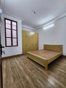 ???? Nhà đẹp – Vị trí vàng tại Khu dịch vụ Hàng Bè, Kiến Hưng , Diện tích 50m, 5 tầng giá 12 tỷ