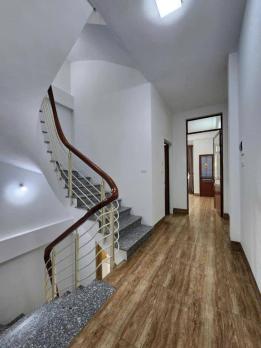 ???? Nhà đẹp – Vị trí vàng tại Khu dịch vụ Hàng Bè, Kiến Hưng , Diện tích 50m, 5 tầng giá 12 tỷ