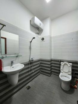 ???? Nhà đẹp – Vị trí vàng tại Khu dịch vụ Hàng Bè, Kiến Hưng , Diện tích 50m, 5 tầng giá 12 tỷ