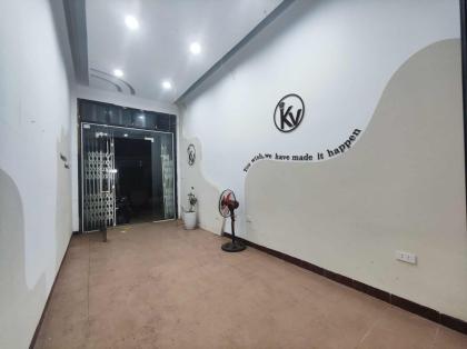 CHO THUÊ NHÀ NGUYÊN CĂN PHỐ KIM MÃ, BA ĐÌNH, MẶT NGÕ Ô TÔ TRÁNH, 20M RA PHỐ, Ở, SPA, SALON TÓC, VĂN PHÒNG